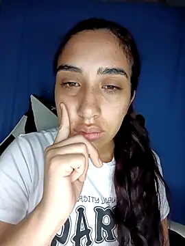 Snapshot of ifeelverywet_andhot chatting on 01.18.26 ifeelverywet andhot online show from 01.18.26