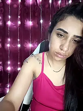 Snapshot of ifeelverywet_andhot chatting on 02.04.26 ifeelverywet andhot online show from 02.04.26