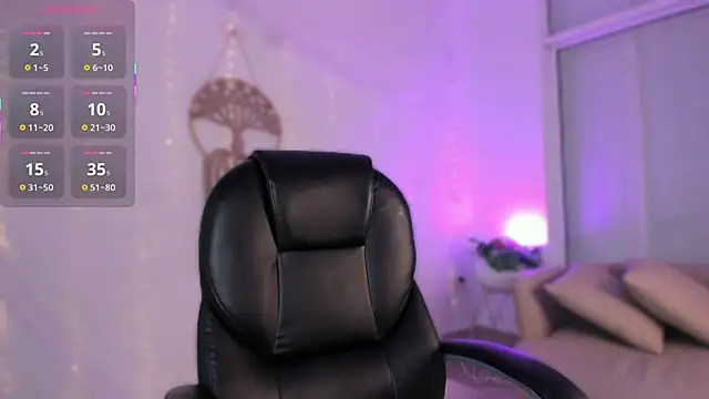 aisha sakina online show from 09.28.25