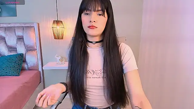 aisha sakina online show from 03.15.26