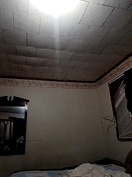 spook90 online show from 10.25.25