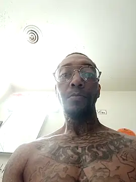 spook90 online show from 03.24.26