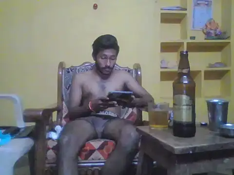 Kavya Karnataka online show from 02.08.26