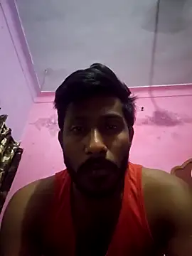 Kavya Karnataka online show from 02.13.26