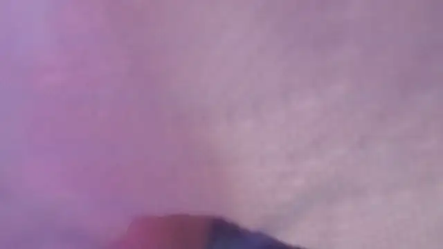 skatebored online show from 06.10.26