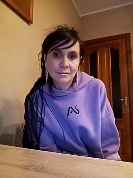 Francenia lolis online show from 02.05.26