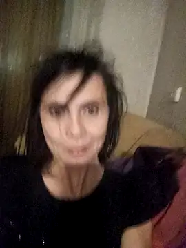 Francenia lolis online show from 02.15.26