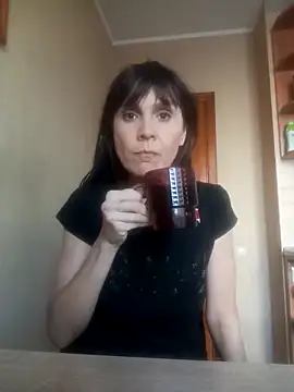 Francenia lolis online show from 03.15.26