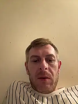 adrian90bi11 online show from 03.28.26