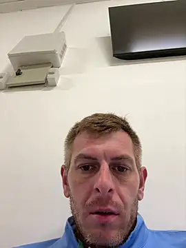 adrian90bi11 online show from 05.26.26