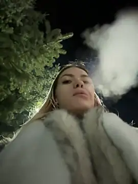 -Sexy Barbie- online show from 01.08.25