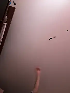 -Sexy Barbie- online show from 01.12.25