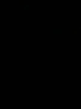 -Sexy Barbie- online show from 01.18.25