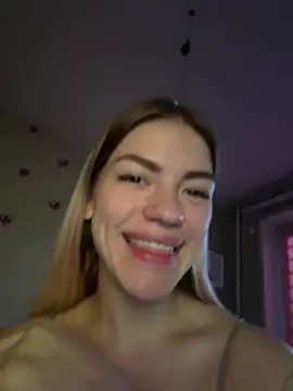 -Sexy Barbie- online show from 01.21.25