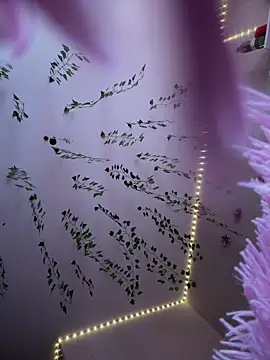 -Sexy Barbie- online show from 02.22.25