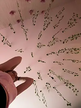 -Sexy Barbie- online show from 02.26.25