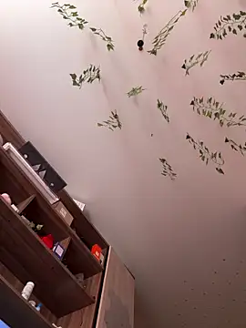 -Sexy Barbie- online show from 03.01.25