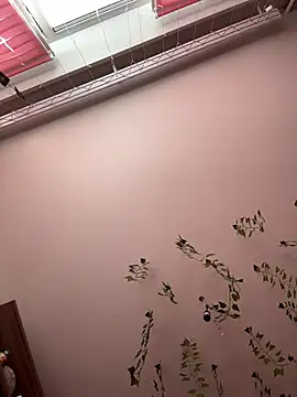 -Sexy Barbie- online show from 03.16.25