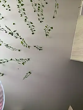 -Sexy Barbie- online show from 09.17.25