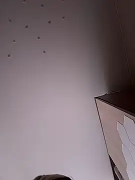 -Sexy Barbie- online show from 10.12.25