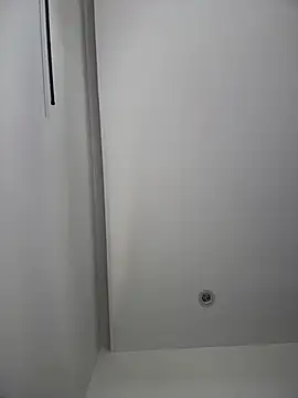 -Sexy Barbie- online show from 02.12.26