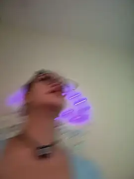 -Sexy Barbie- online show from 07.19.26
