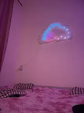 -Sexy Barbie- online show from 08.06.26