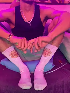 thesummerboy online show from 12.09.24