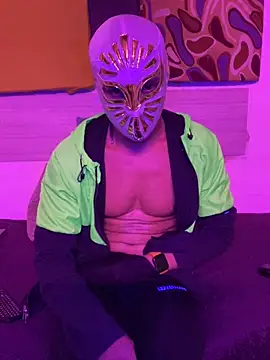 thesummerboy online show from 12.20.24