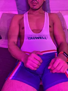 thesummerboy online show from 12.21.24