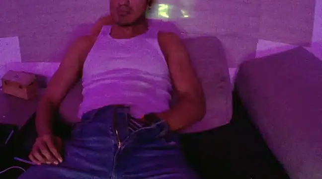 thesummerboy online show from 01.14.25