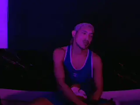 thesummerboy online show from 01.31.25