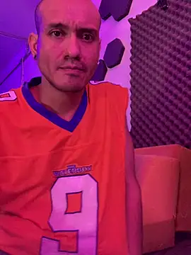 thesummerboy online show from 02.03.26