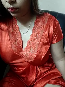 Madhavi mishra online show from 11.03.25