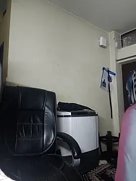 Madhavi mishra online show from 12.19.25