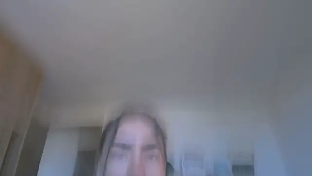 Snapshot of Layla_Nicols chatting on 06.11.26 Layla Nicols online show from 06.11.26