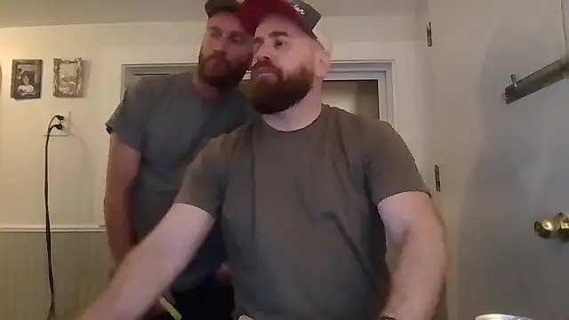 Snapshot of Forest_Smith chatting on 02.08.26 Forest Smith online show from 02.08.26