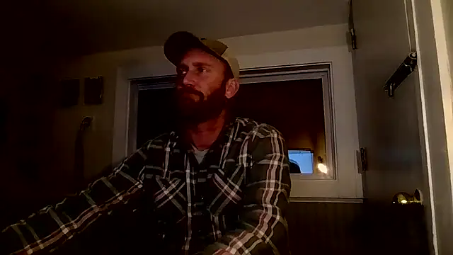 Forest Smith online show from 02.22.26