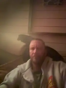 Forest Smith online show from 03.29.26