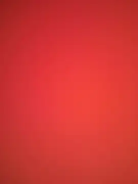 eric69 69 online show from 05.10.26