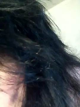 Snapshot of Angel_FUN chatting on 01.13.26 Angel FUN online show from 01.13.26