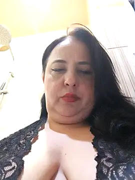 Angel FUN online show from 04.30.26