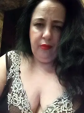 Angel FUN online show from 05.15.26