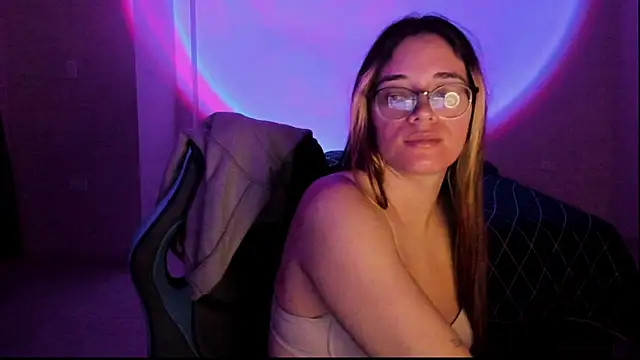 atenas 05  online show from 10.13.25