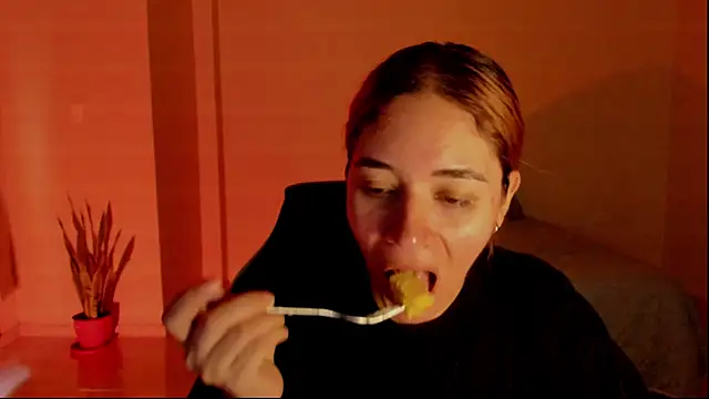 atenas 05  online show from 02.09.26