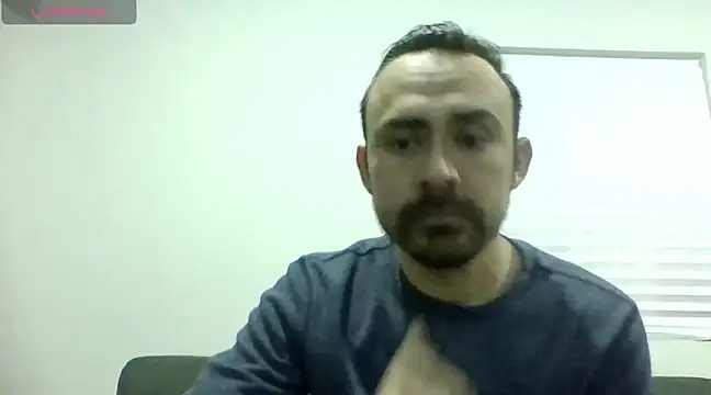 mexicancockk1 online show from 01.04.25