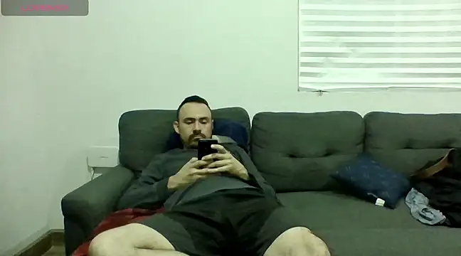 mexicancockk1 online show from 01.07.25