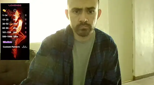 mexicancockk1 online show from 03.09.25
