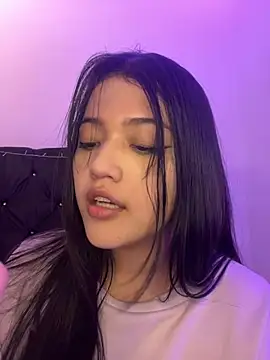 alisson carolina73 online show from 01.06.25