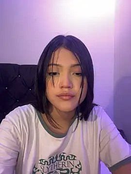 alisson carolina73 online show from 01.09.25